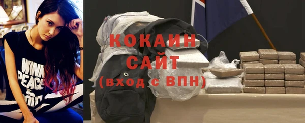 тгк Аркадак